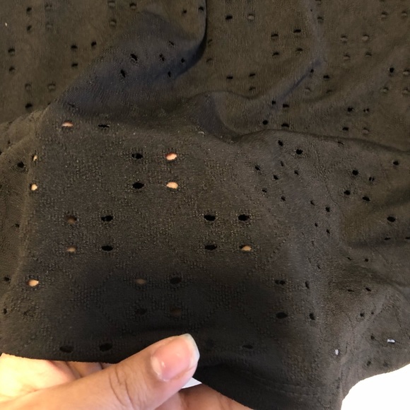 Reitmans Fit & Flare dress - Picture 3 of 6